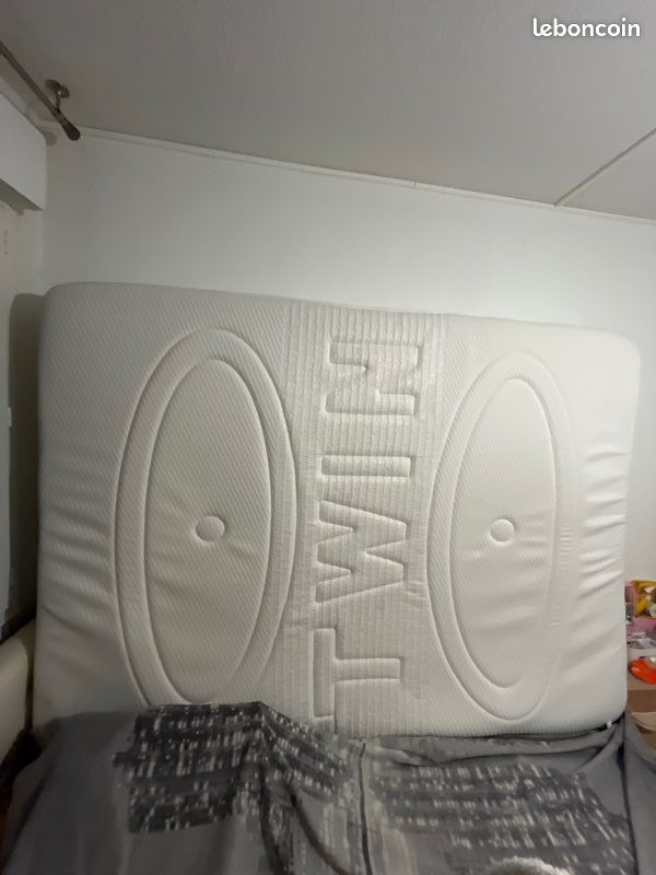 Matelas (image 1)