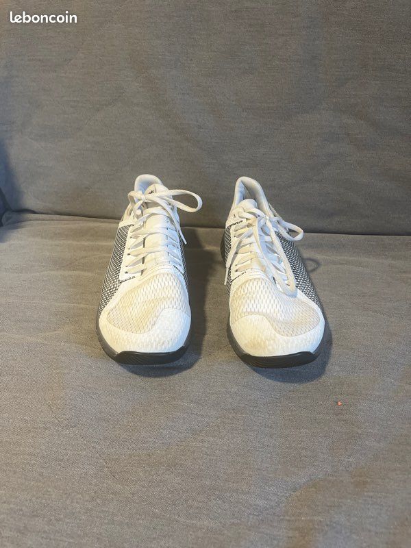 Chaussure running reebok (image 4)