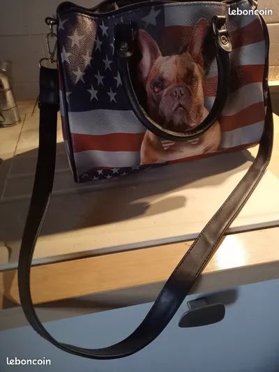 Sac U00e0 Jouet De Sprouts Au Meilleur Prix Sur Allobu00e9bu00e9