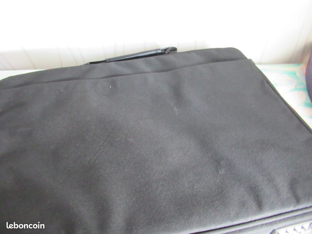Sacoche pour pc portable (image 3)