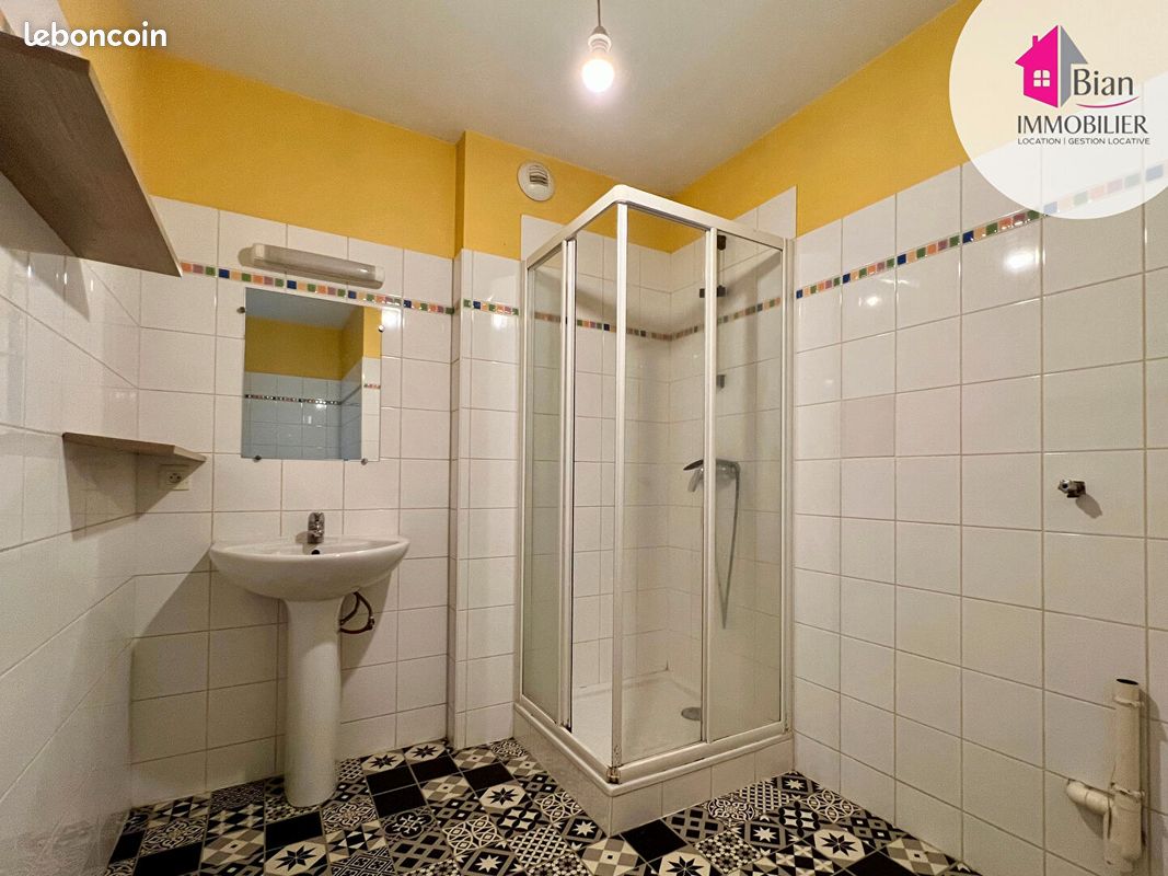 Appartement 3 pièces 56 m² (image 8)
