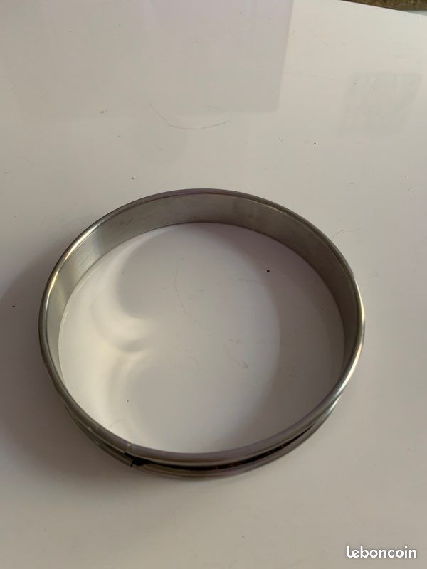 Cercle pâtisserie (image 1)
