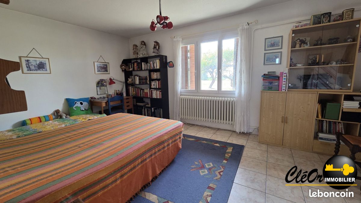 Propriété 6 pièces 114 m² (image 6)