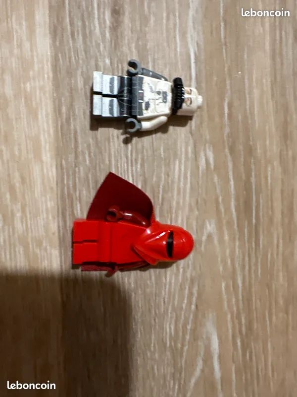 75251 lego star wars (image 4)