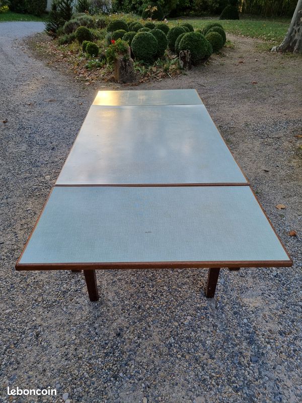Table de cuisine (image 3)