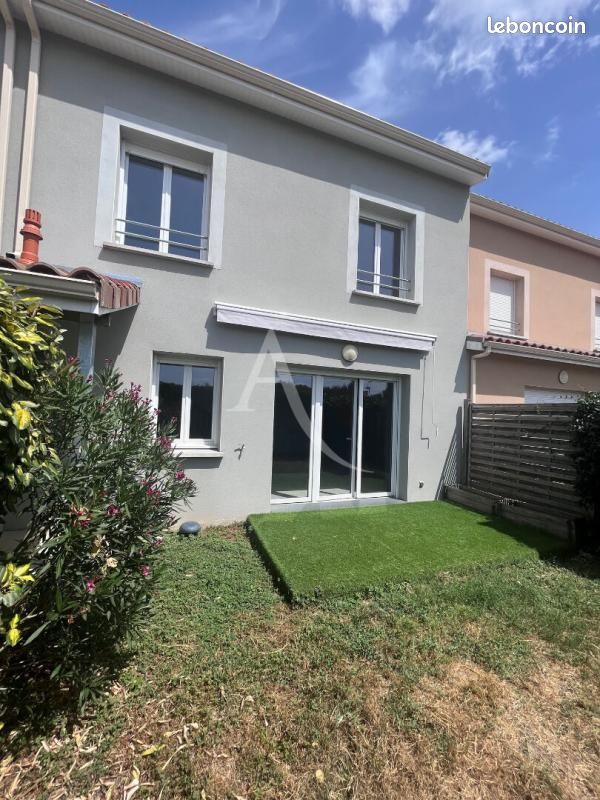 Maison 3 pièces 72 m² · à Merville · 72 m² · 900 €/mois