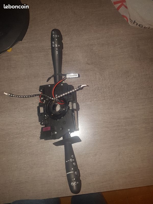 Commodo Clio II (image 2)