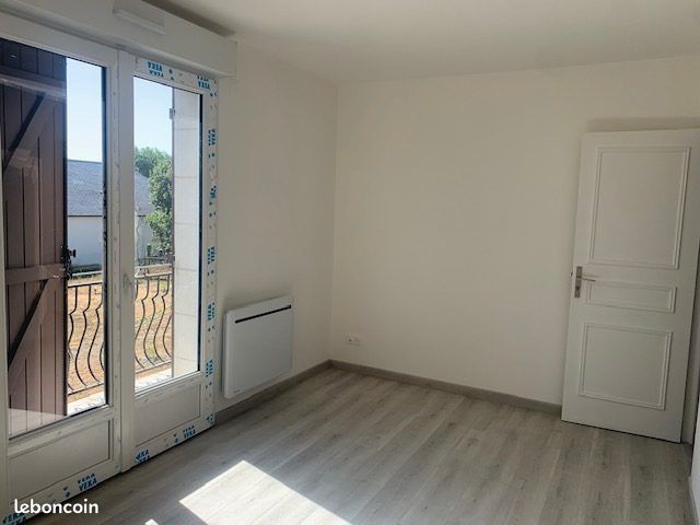 Appartement 3 pièces 59.62 m² Parçay-Meslay (image 5)