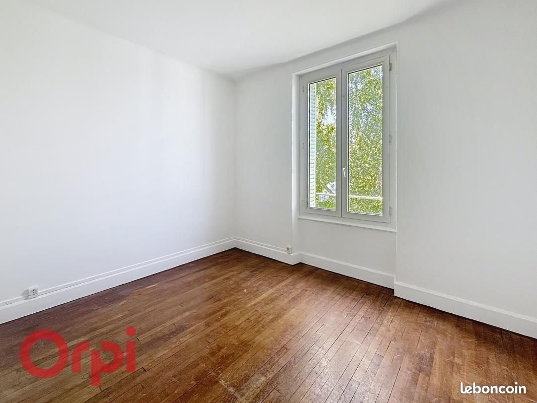 Appartement a louer vandoeuvre-les-nancy - 3 pièce(s) - 52 m2 - Surfyn