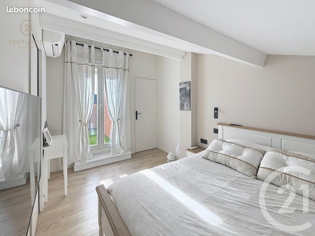 Duplex 3 pièces 58 m² (image 11)