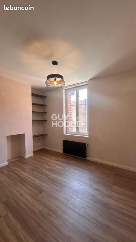 Maison 4 pièces 68 m² (image 5)
