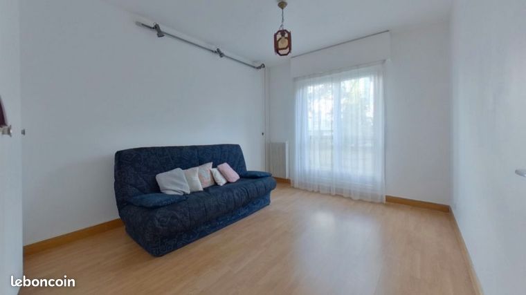 Appartement a louer deuil-la-barre - 3 pièce(s) - 78 m2 - Surfyn