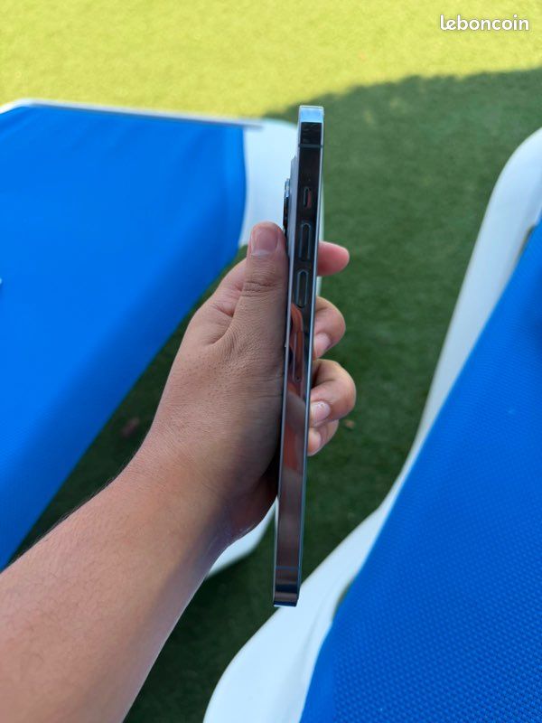 IPhone 13 Pro Max (image 8)