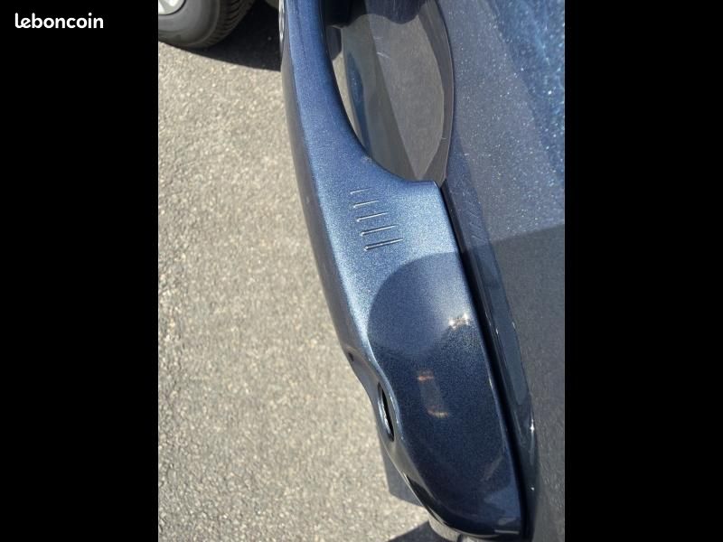 Ford Kuga 2.0 EcoBlue 150ch mHEV Titanium (image 24)
