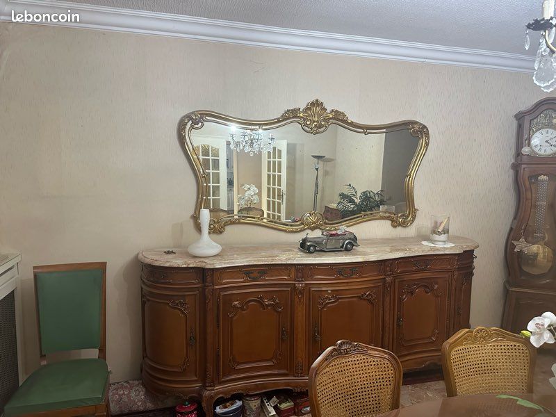 Meuble salon (image 3)