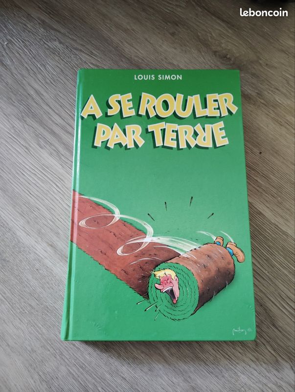 Histoire drôle (image 4)