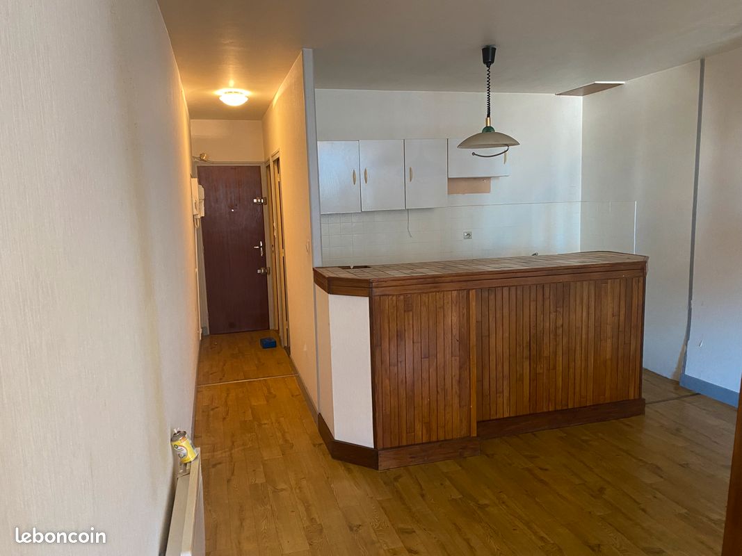 Immeuble 9 pièces 182 m² · à Villeneuve-sur-Lot · 182 m² · 195 000 €