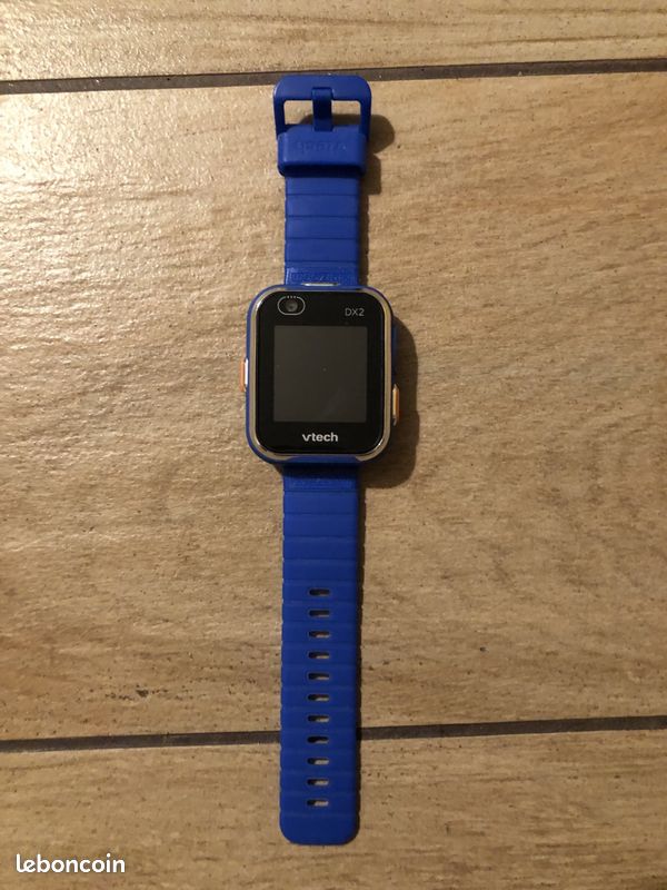 Montre Kidizoom (image 1)