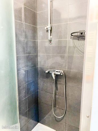 Appartement a louer houilles - 1 pièce(s) - 17 m2 - Surfyn