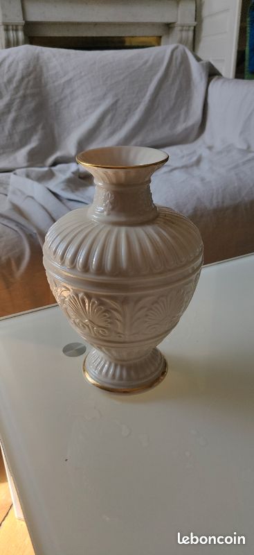 Vase Lenox (image 1)