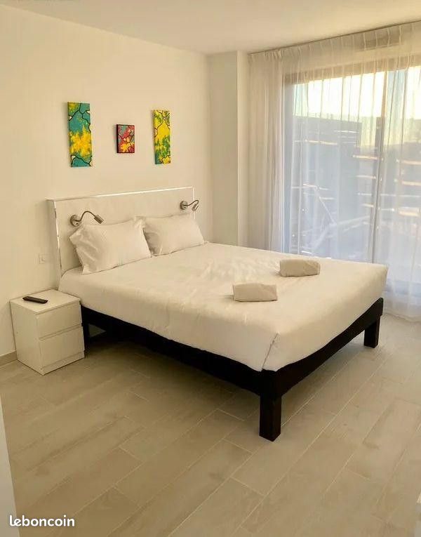 Appartement 1 pièce 25 m² · à Aix-en-Provence · 25 m² · 850 €/mois