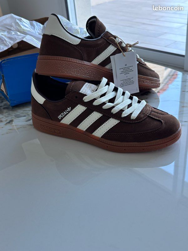 Addidas spezial (image 6)