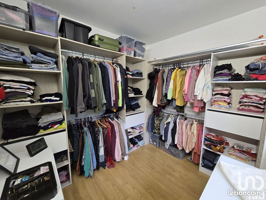 Maison de ville 5 pièces 120 m² - Aire-sur-l'Adour 40800 (image principale 5)