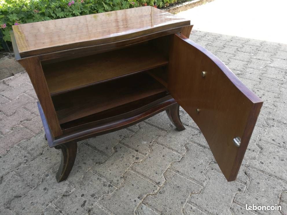 Petit meuble (image 3)