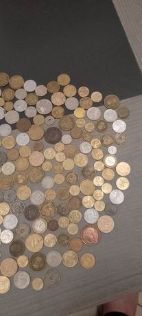 Monnaie de collection à vendre - Annonces Collection leboncoin
