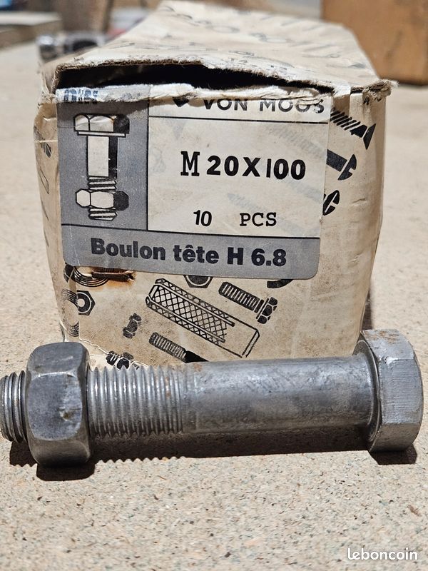 10 VIS BOULONS TETE FRAISÉE M2.5 X 12mm - POIDS PLUME RC 10 VIS BOULONS TETE FRAISÉE M2.5 X 12mm - POIDS PLUME RC