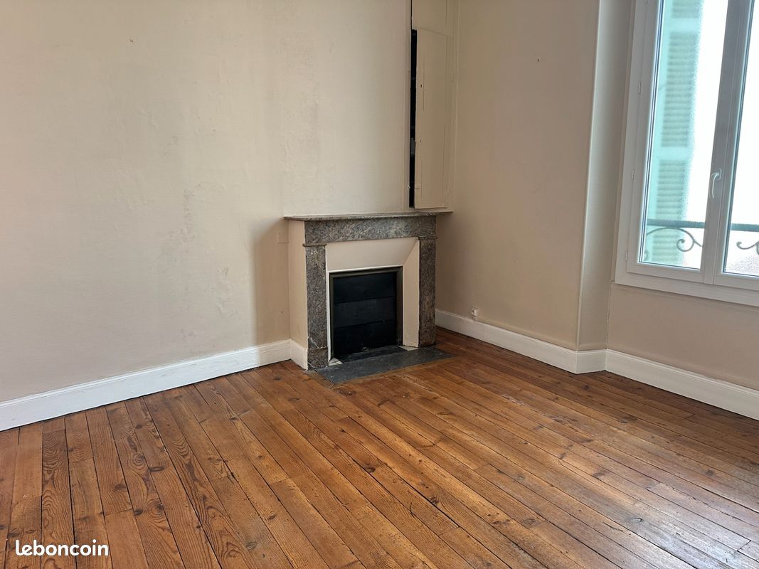 Immeuble 10 pièces 370 m² · à Tarbes · 370 m² · 328 000 €