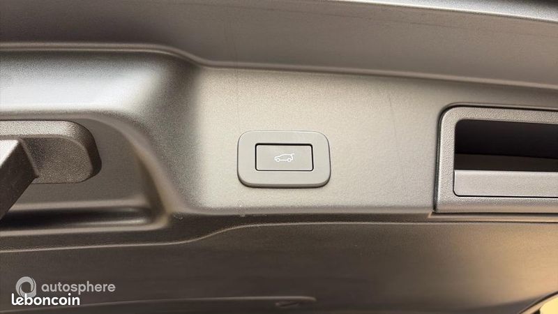 Land-Rover Range Rover Evoque 1.5 P270e PHEV 269ch S (image 34)