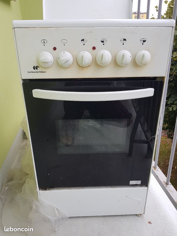 Cuisin (image 1)