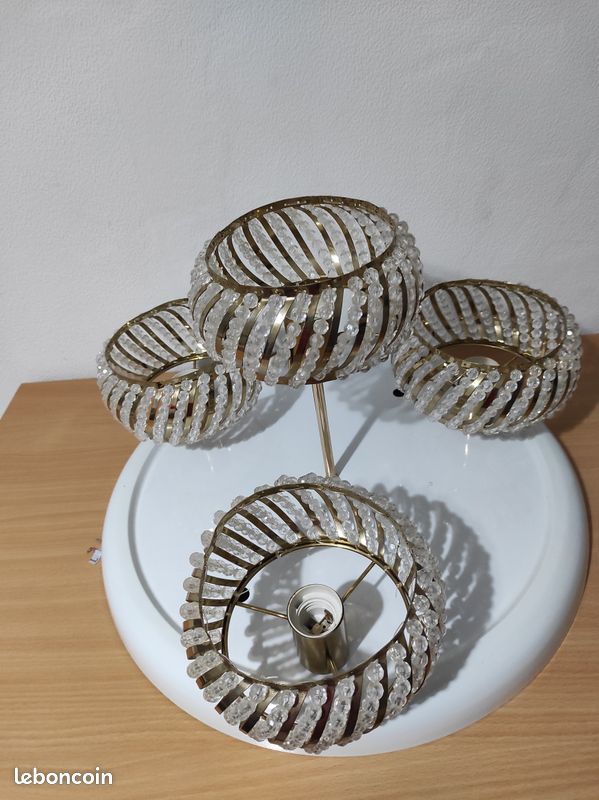 Lustre (image 8)