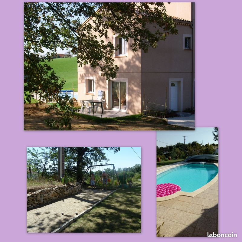 Location gite (image 3)