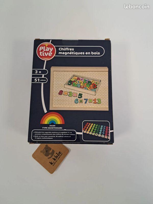 Jeu de construction Brique Espace - Cadeaux Anniversaire Espace