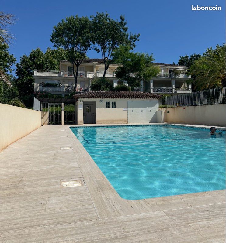 Appartement 3 pièces 67 m² · à Toulon · 67 m² · 450 000 €
