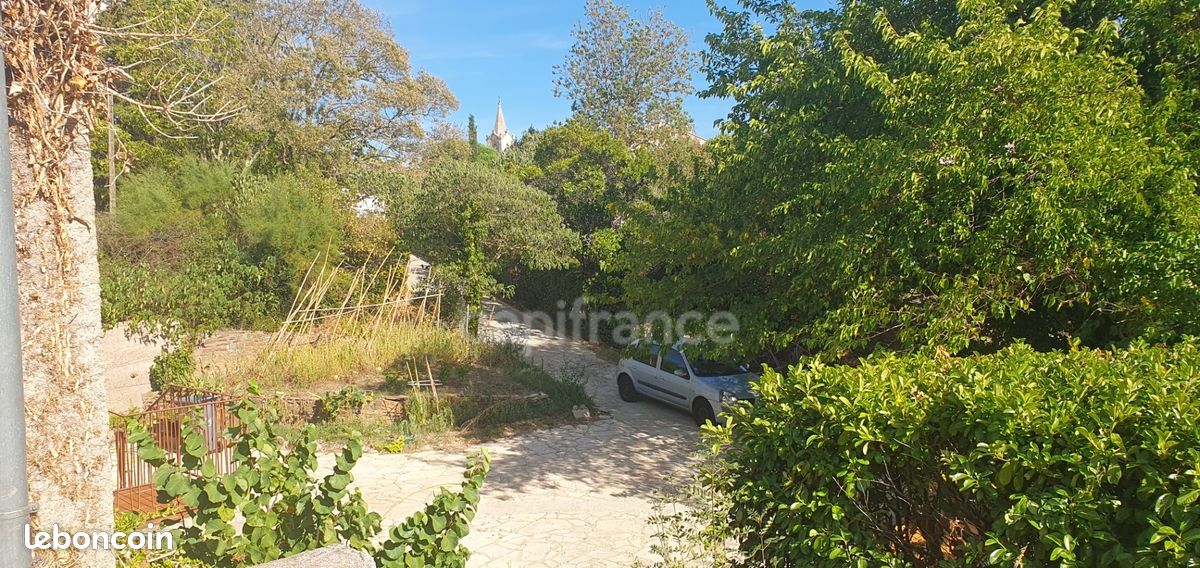 Maison 9 pièces 174 m² · à Le Bosc · 174 m² · 398 000 €