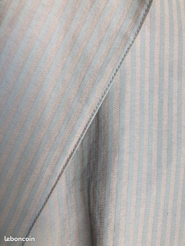Veste femme Soft Grey T 38 (image 2)
