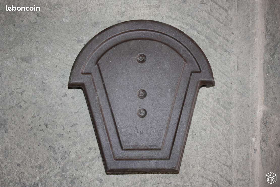 About pour toiture (image 1)
