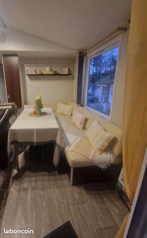 Local commercial 3 pièces 30 m² · à Cagnes-sur-Mer · 30 m² · 16 500 €