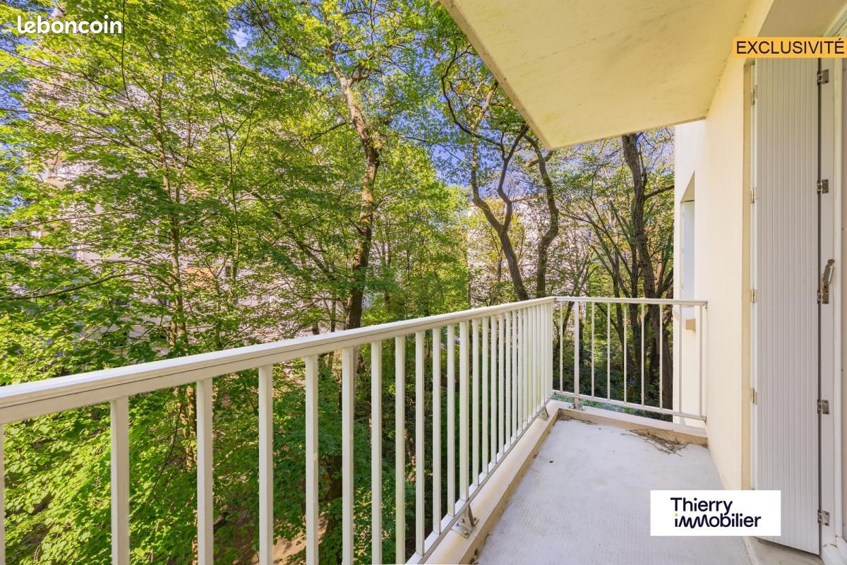 Appartement 2 pièces 48 m² · à Nantes · 48 m² · 144 450 €