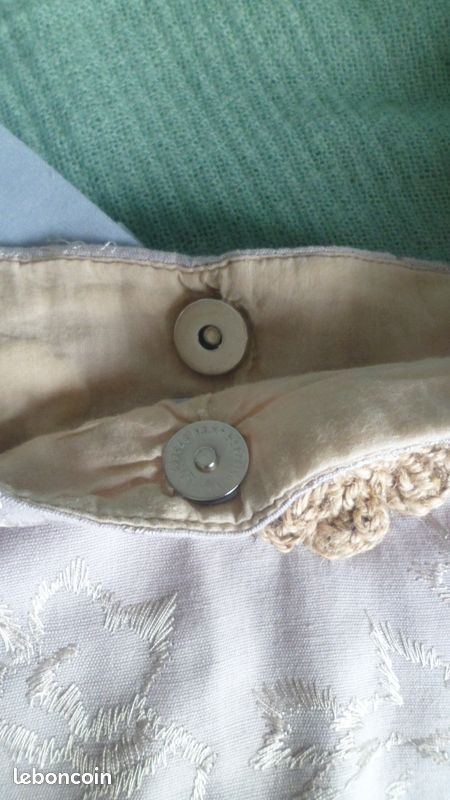 Sac boheme (image 4)
