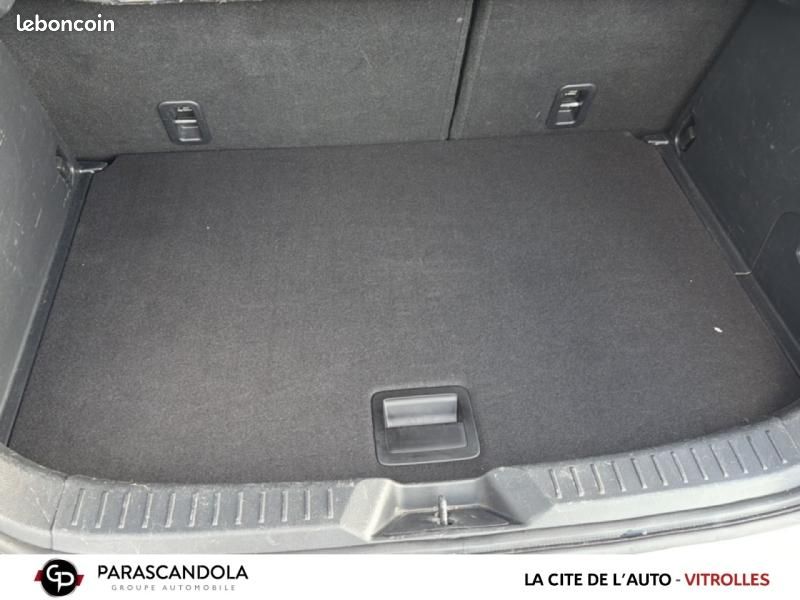 Mazda CX-3 2.0 SKYACTIV-G 120 Sélection (image 6)