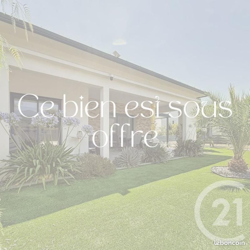Maison 4 pièces 100 m² · à Santa-Lucia-Di-Moriani · 100 m² · 419 000 €