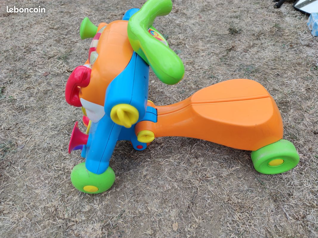 Trotteur Moto Trotteur BÃ©bÃ© Leboncoin Porte BÃ©bÃ© Kangourou