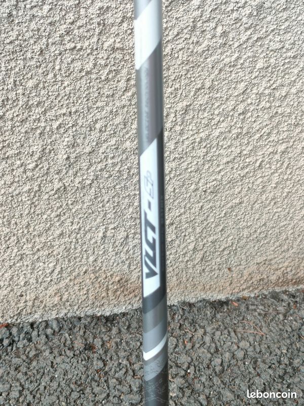 Bois 3 : Fly-Z Femme - Cobra (image 5)