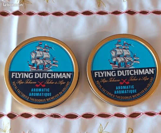 ohm natural pipe tobacco Ohm Natural Pipe Tobacco ohm natural pipe tobacco Ohm Natural Pipe Tobacco