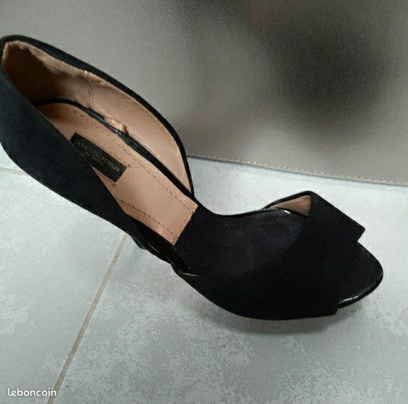 Chaussure (image 7)