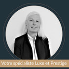 Logo du professionnel